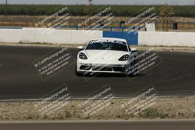 media/Apr-19-2025-Slip Angle (Sat) [[4a15bb232c]]/Orange group/Turn 1/